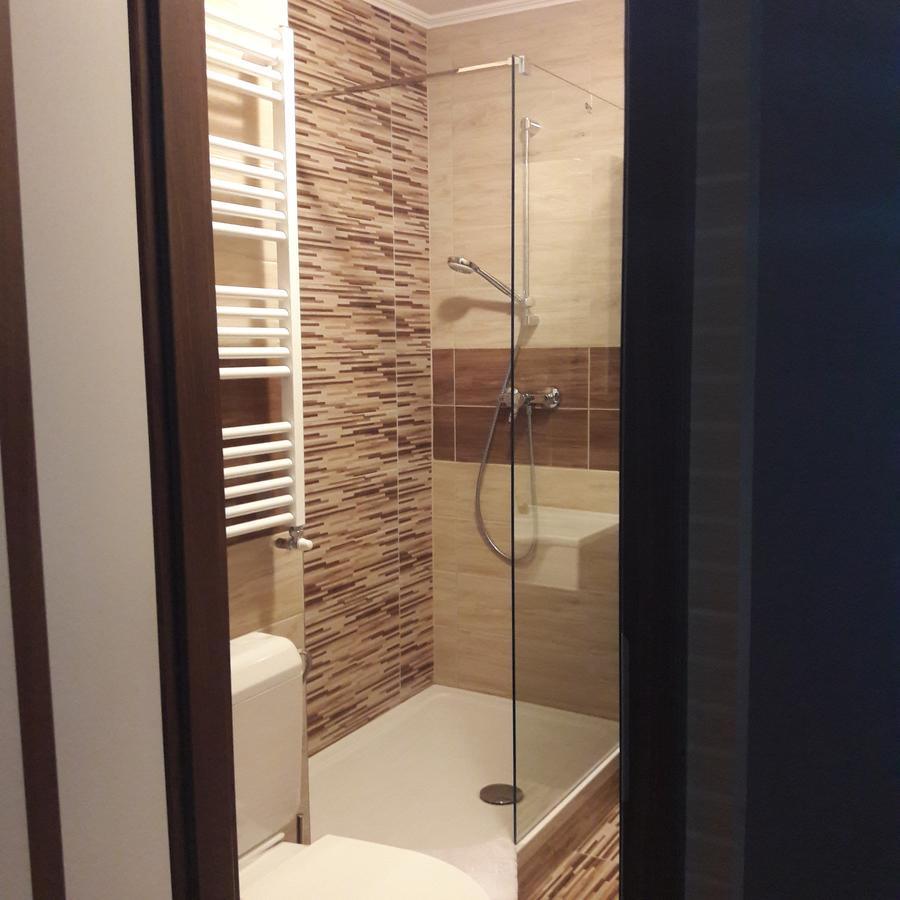 Studio 18 Apartman Kazincbarcika Exterior photo